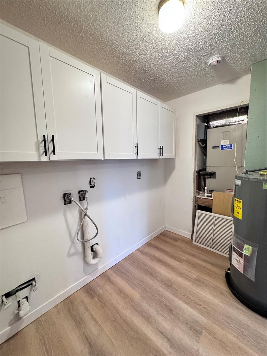 4477 SHADY LN, PUNTA GORDA, FL, 33980