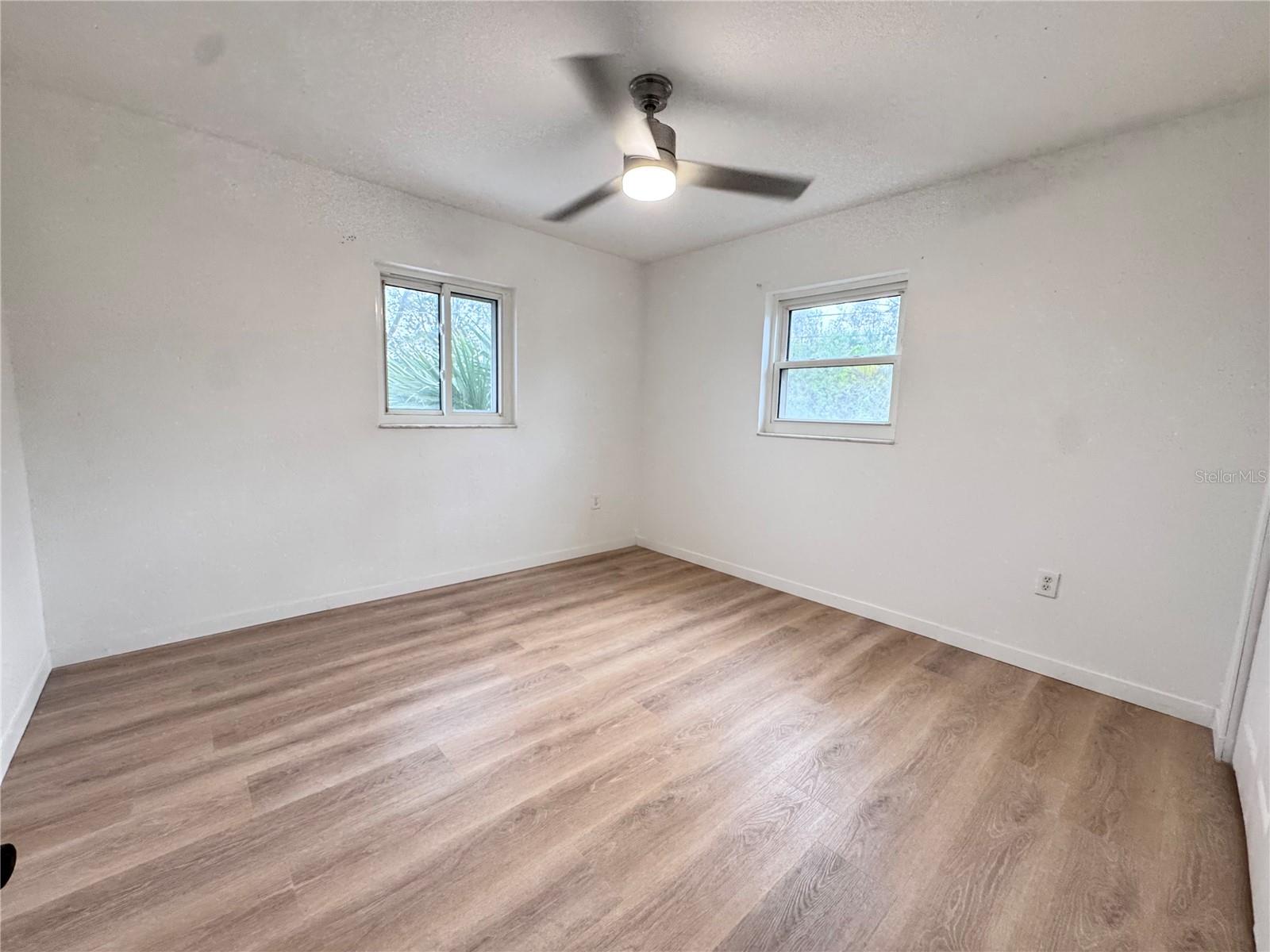 4477 SHADY LN, PUNTA GORDA, FL, 33980