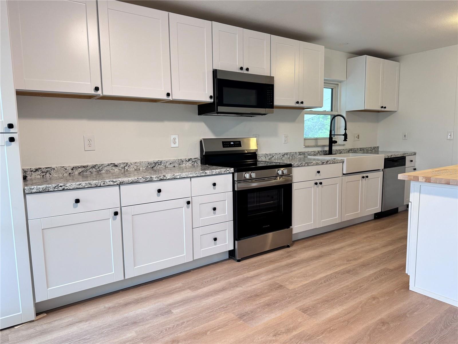 4477 SHADY LN, PUNTA GORDA, FL, 33980