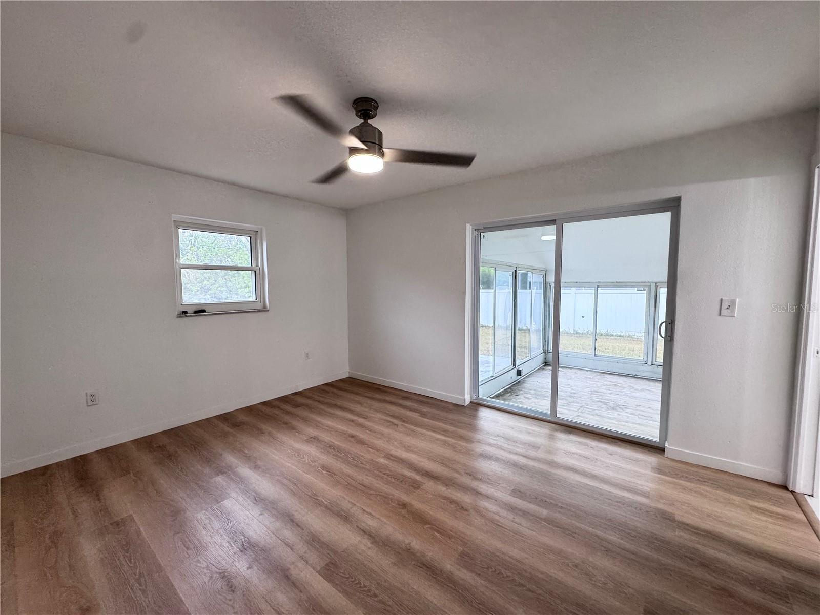 4477 SHADY LN, PUNTA GORDA, FL, 33980