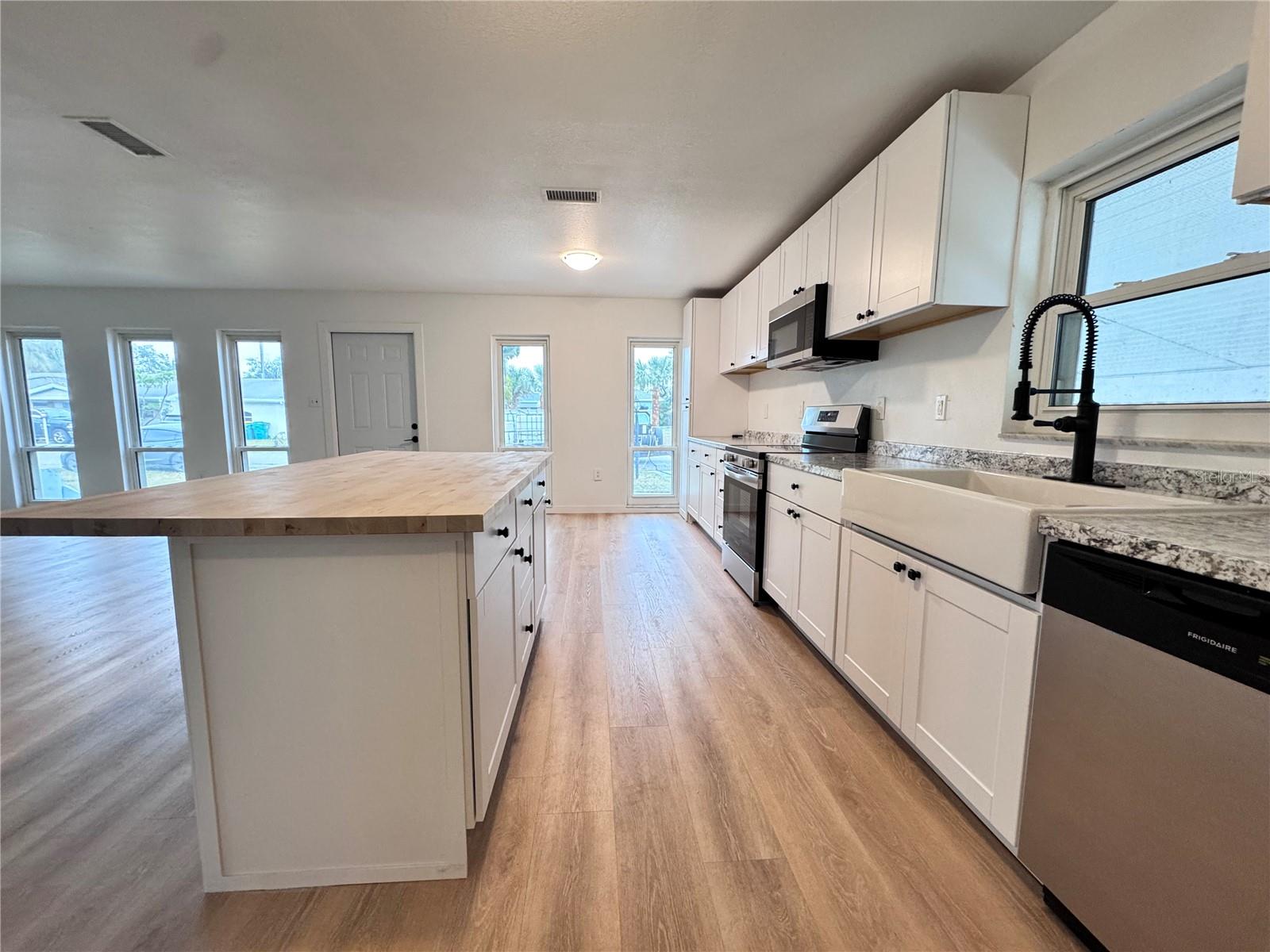 4477 SHADY LN, PUNTA GORDA, FL, 33980