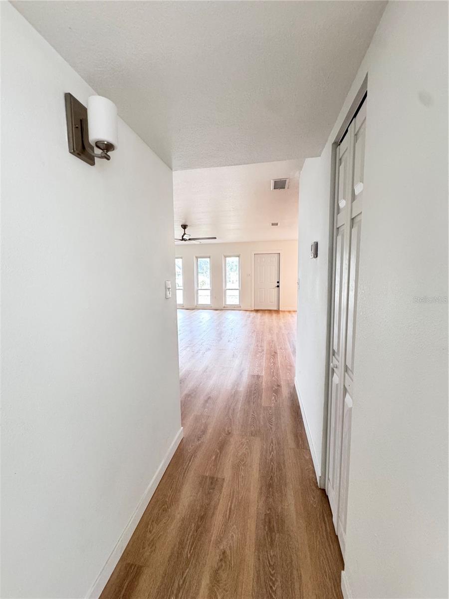 4477 SHADY LN, PUNTA GORDA, FL, 33980