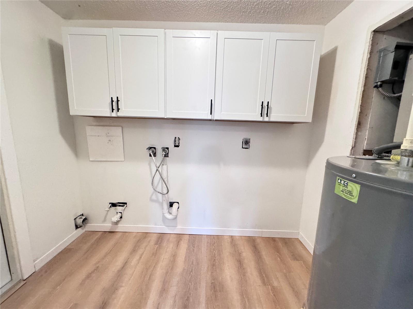 4477 SHADY LN, PUNTA GORDA, FL, 33980