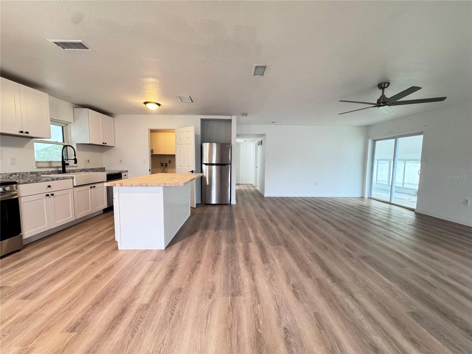 4477 SHADY LN, PUNTA GORDA, FL, 33980