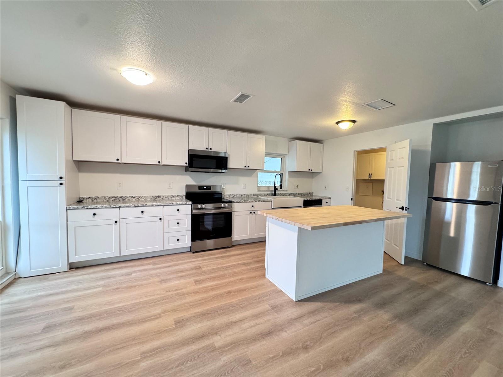 4477 SHADY LN, PUNTA GORDA, FL, 33980