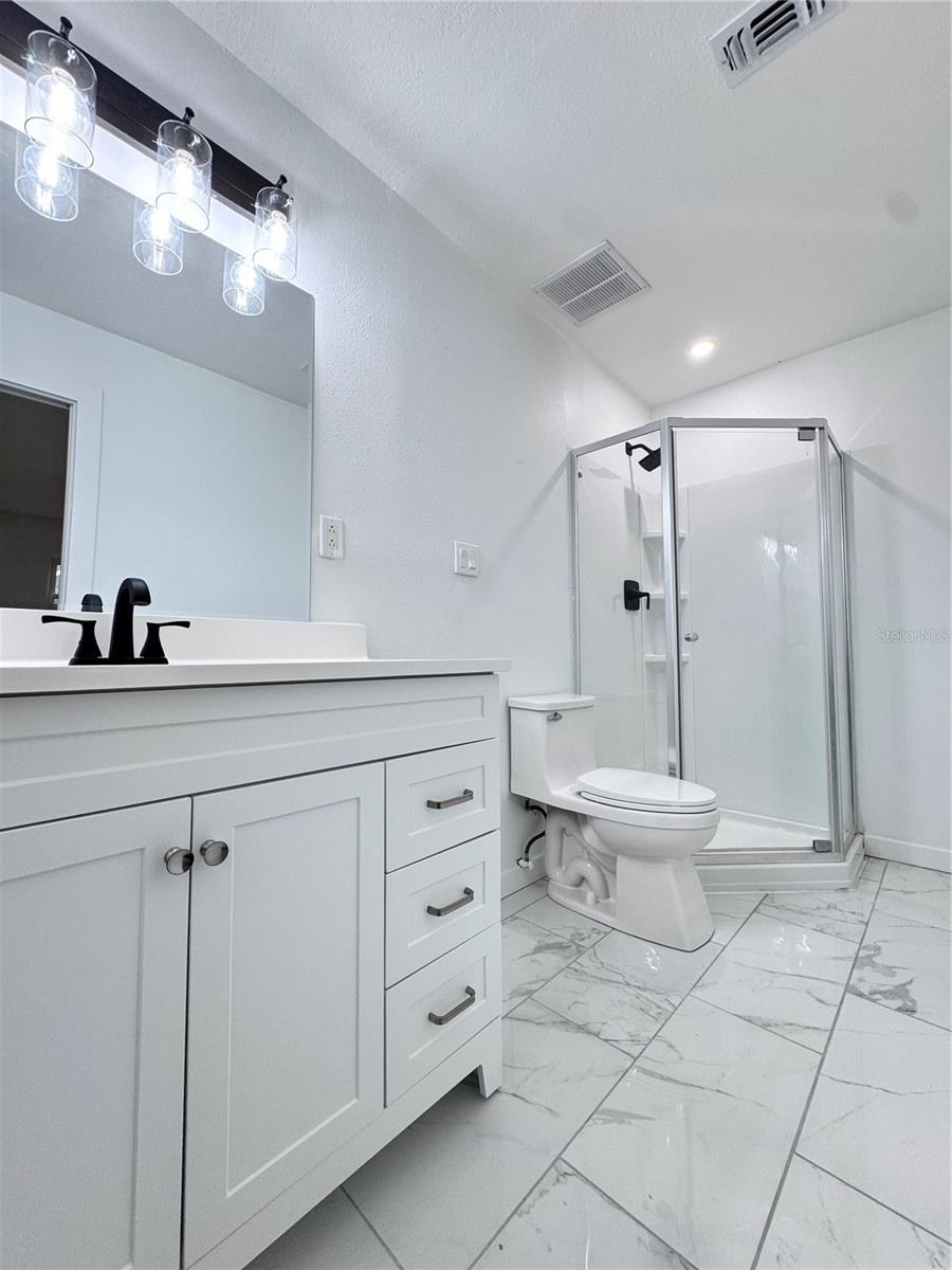 4477 SHADY LN, PUNTA GORDA, FL, 33980