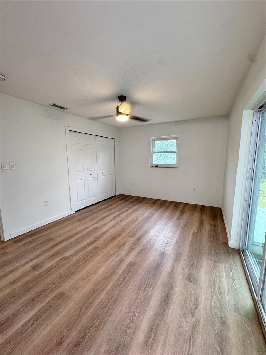 4477 SHADY LN, PUNTA GORDA, FL, 33980