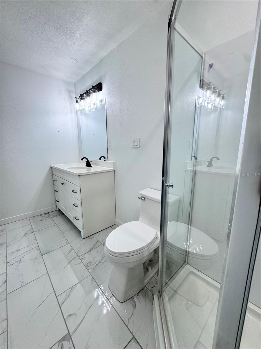 4477 SHADY LN, PUNTA GORDA, FL, 33980