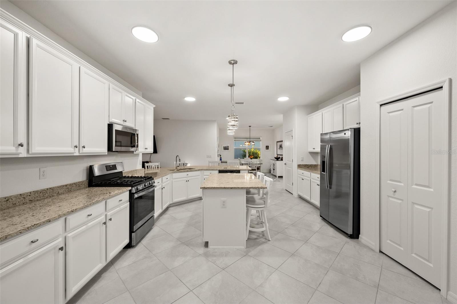 17638 PALMETTO PASS LN, PUNTA GORDA, FL, 33982