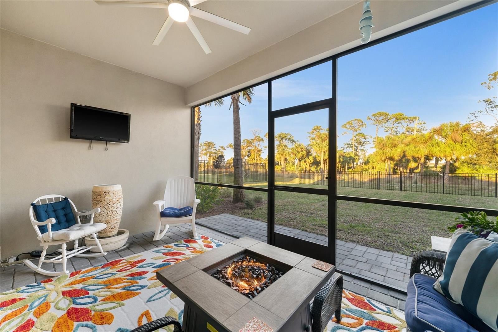 17638 PALMETTO PASS LN, PUNTA GORDA, FL, 33982