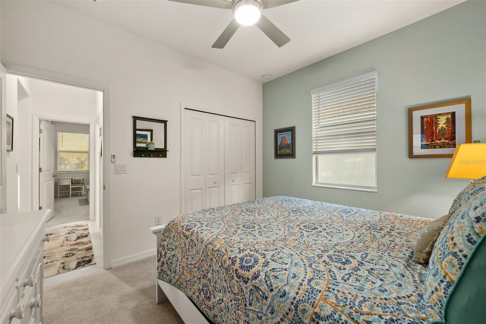 17638 PALMETTO PASS LN, PUNTA GORDA, FL, 33982