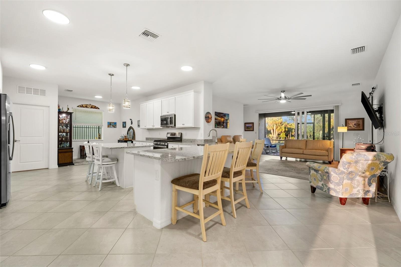 17638 PALMETTO PASS LN, PUNTA GORDA, FL, 33982