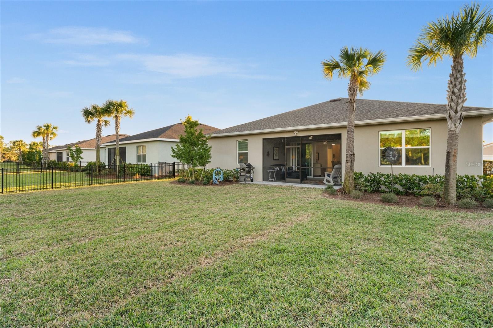 17638 PALMETTO PASS LN, PUNTA GORDA, FL, 33982