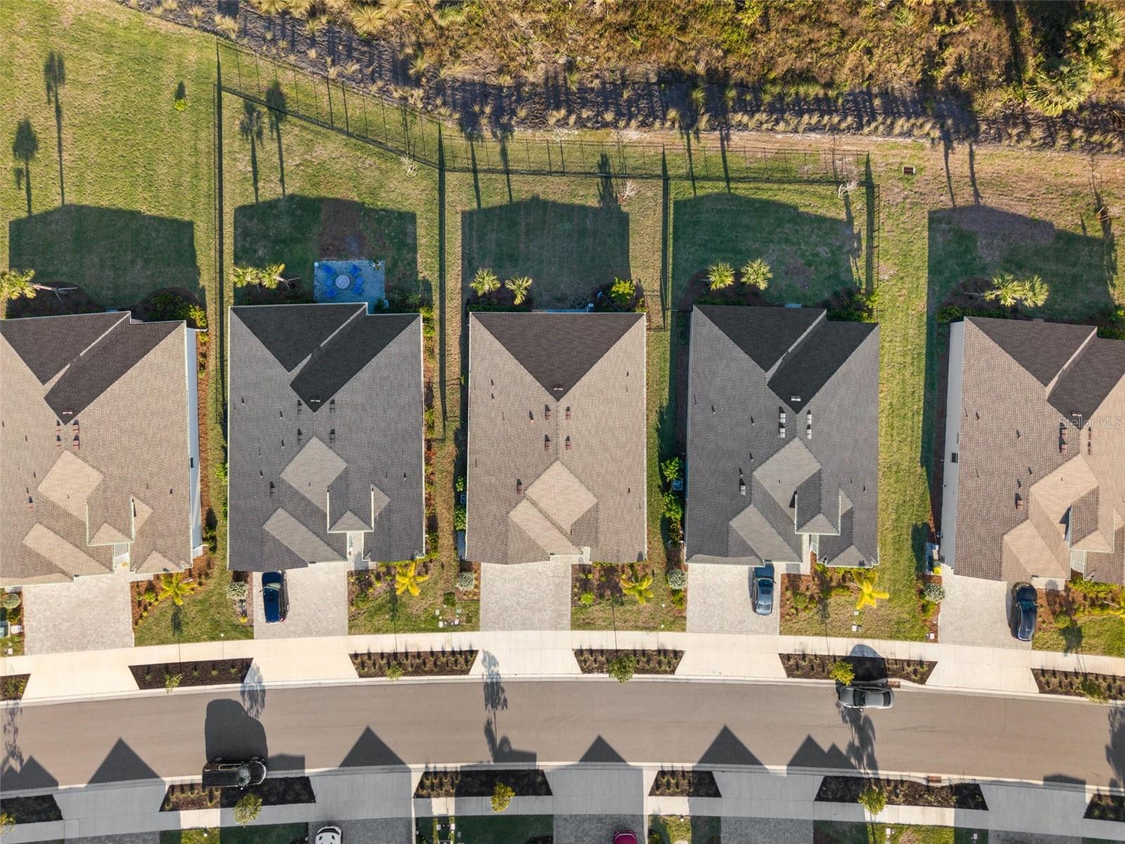 17638 PALMETTO PASS LN, PUNTA GORDA, FL, 33982