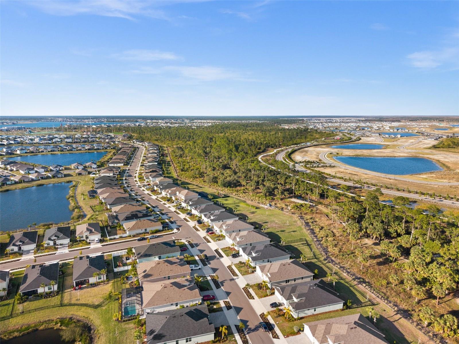 17638 PALMETTO PASS LN, PUNTA GORDA, FL, 33982