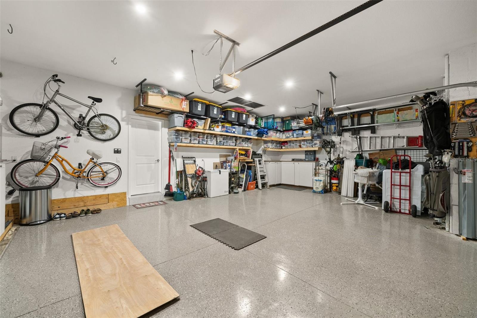 17638 PALMETTO PASS LN, PUNTA GORDA, FL, 33982