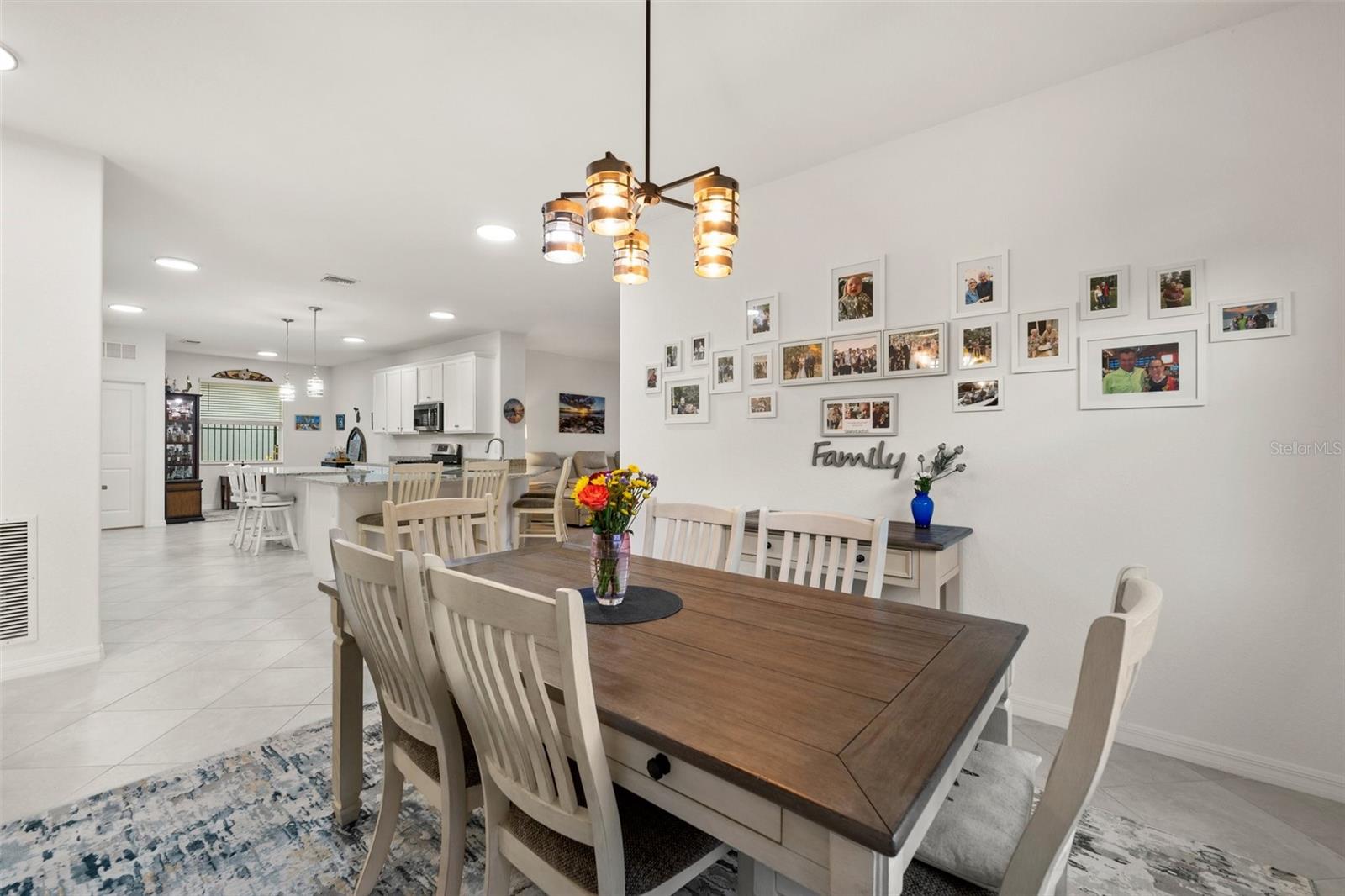 17638 PALMETTO PASS LN, PUNTA GORDA, FL, 33982