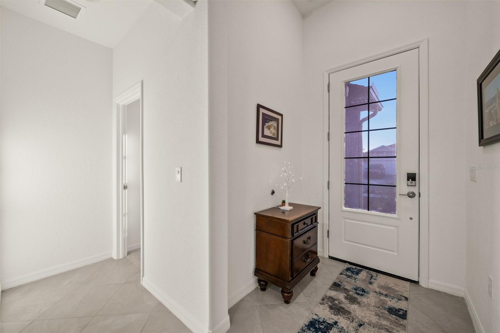 17638 PALMETTO PASS LN, PUNTA GORDA, FL, 33982