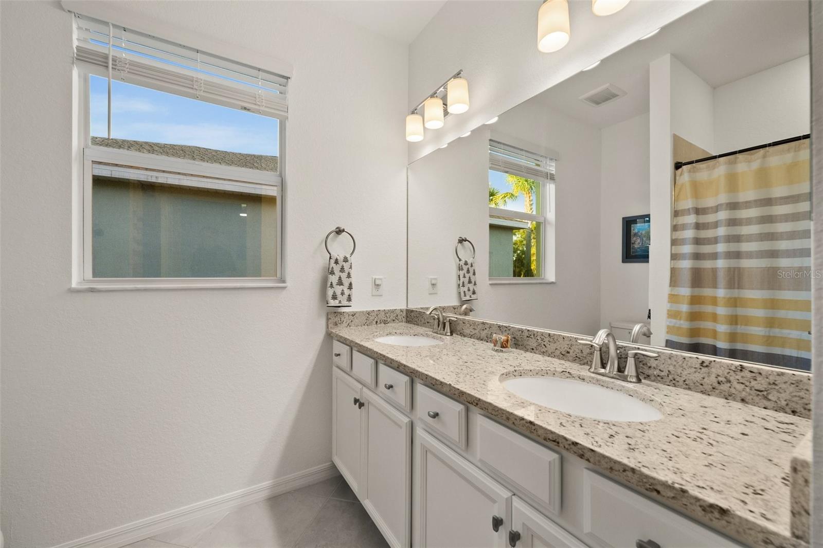 17638 PALMETTO PASS LN, PUNTA GORDA, FL, 33982