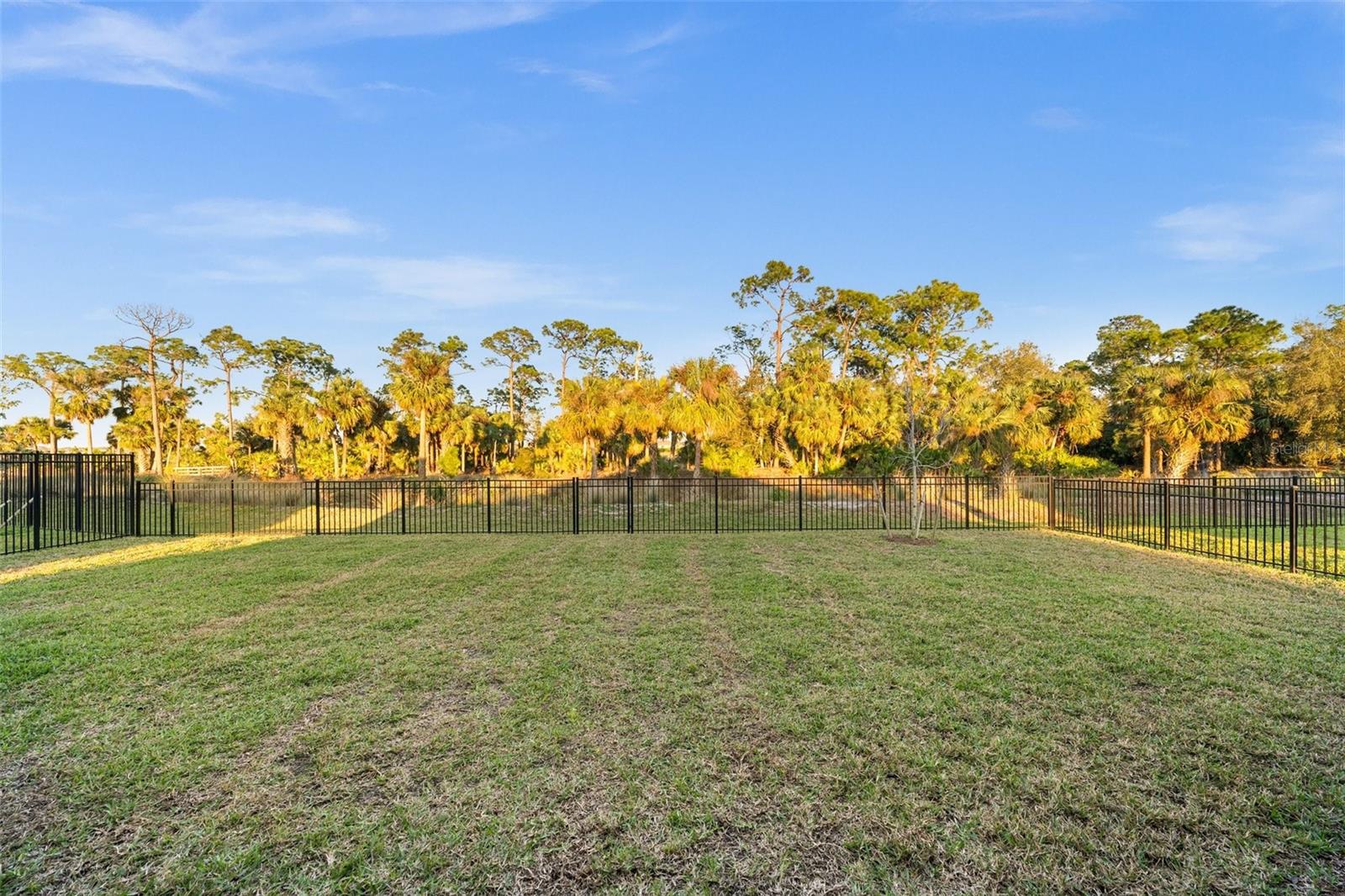 17638 PALMETTO PASS LN, PUNTA GORDA, FL, 33982