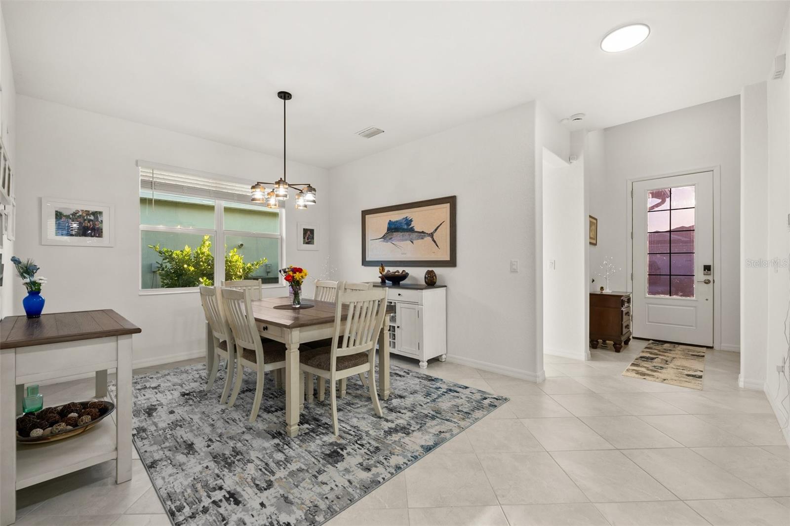 17638 PALMETTO PASS LN, PUNTA GORDA, FL, 33982