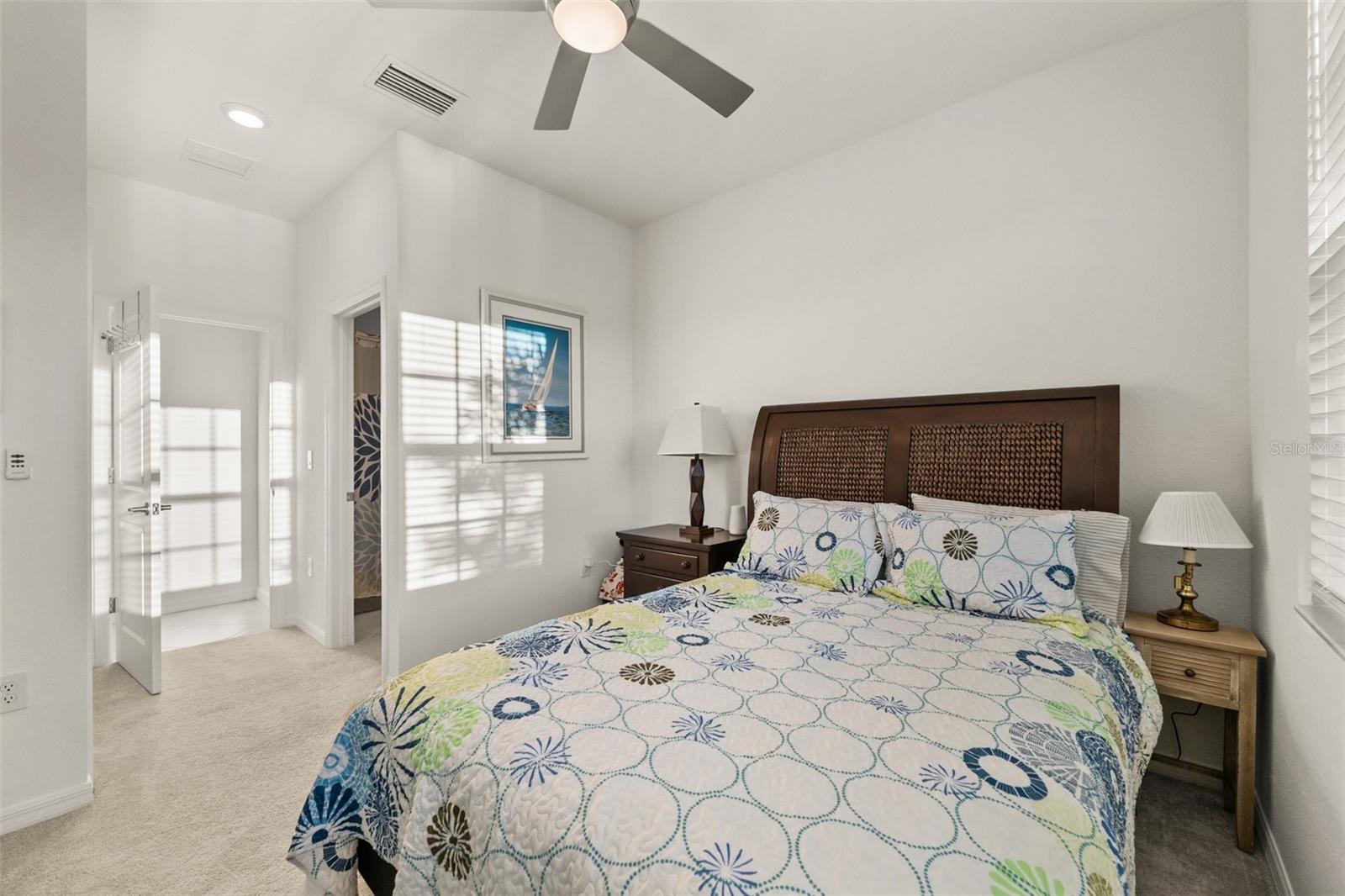 17638 PALMETTO PASS LN, PUNTA GORDA, FL, 33982