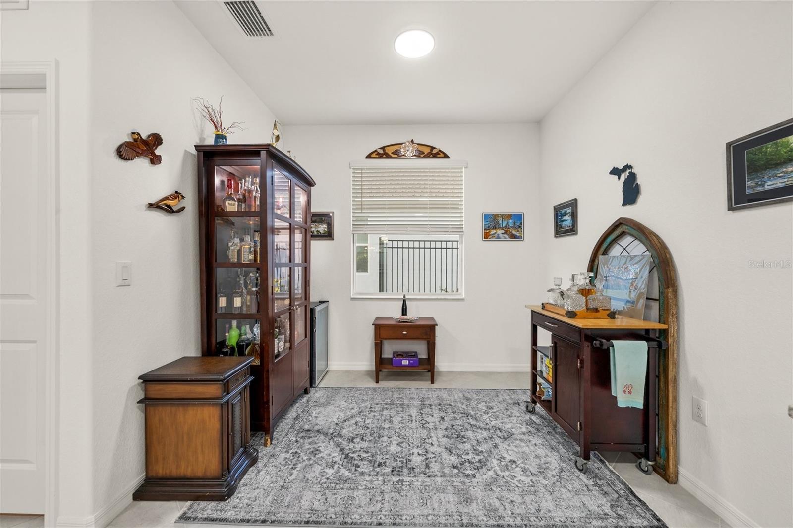 17638 PALMETTO PASS LN, PUNTA GORDA, FL, 33982