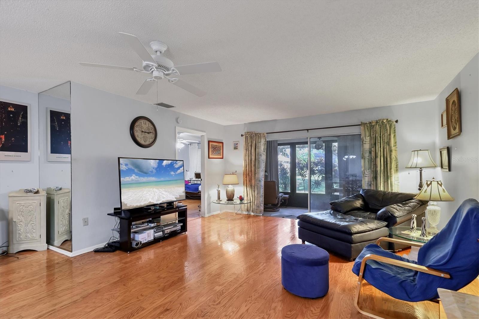 3336 TALLYWOOD CT #7084, SARASOTA, FL, 34237