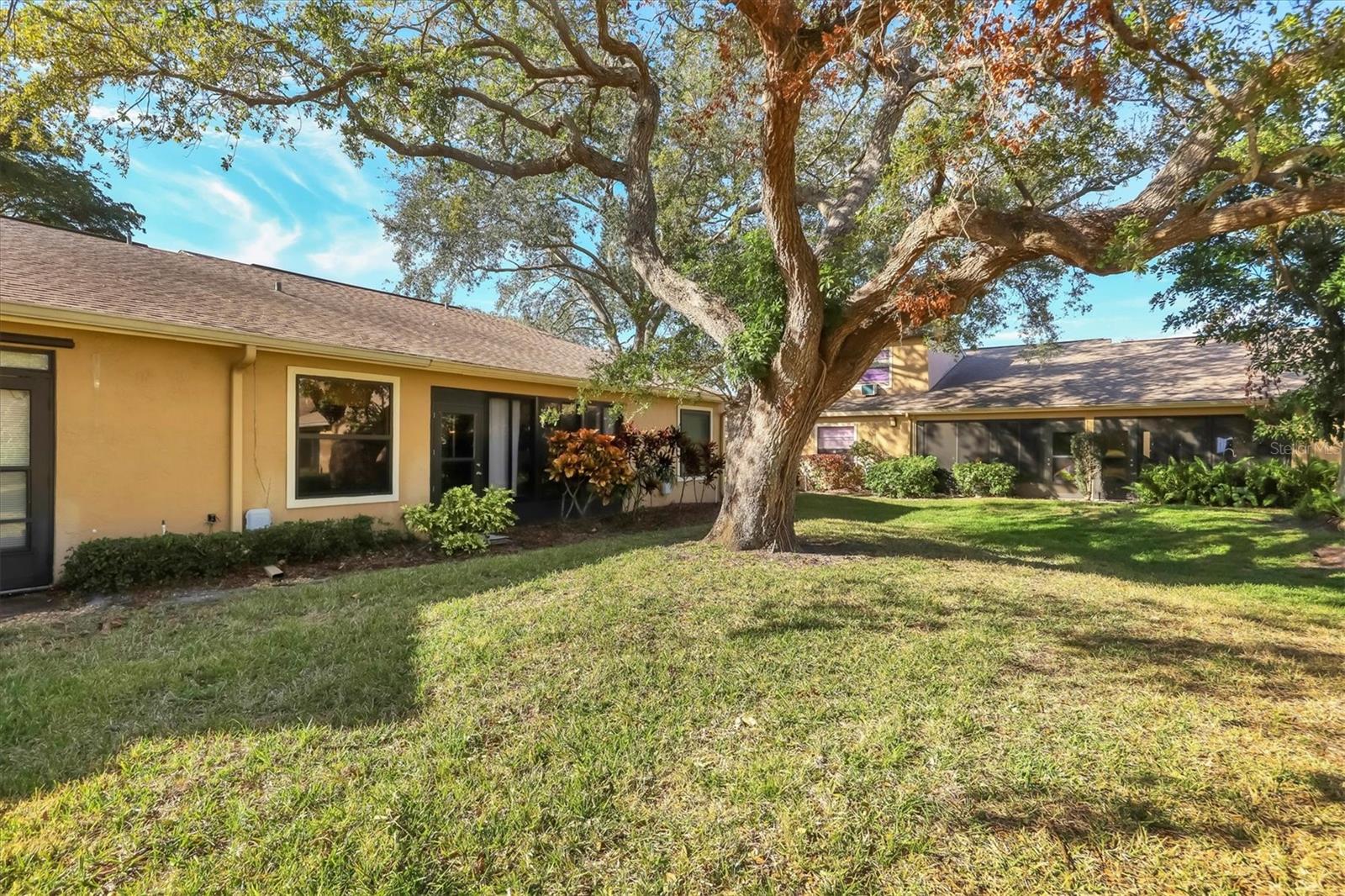 3336 TALLYWOOD CT #7084, SARASOTA, FL, 34237