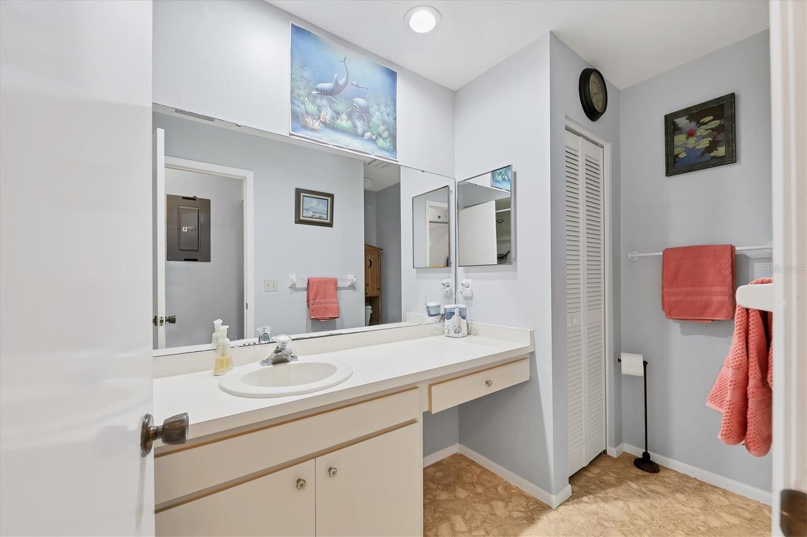 3336 TALLYWOOD CT #7084, SARASOTA, FL, 34237