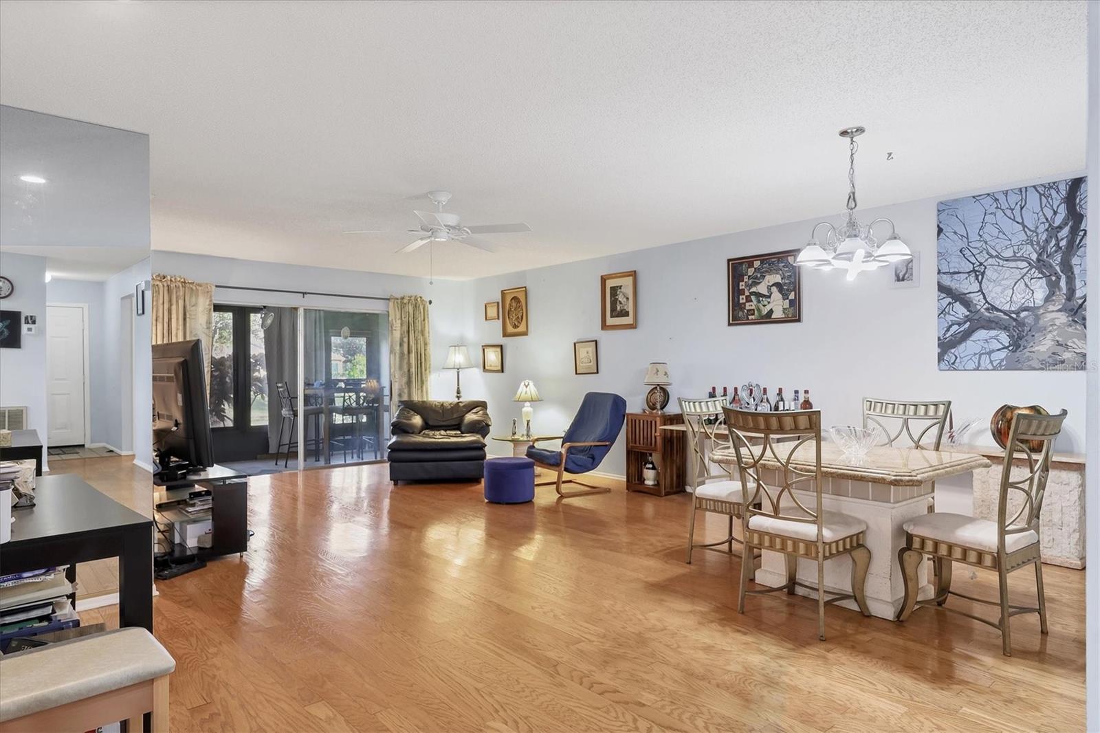 3336 TALLYWOOD CT #7084, SARASOTA, FL, 34237