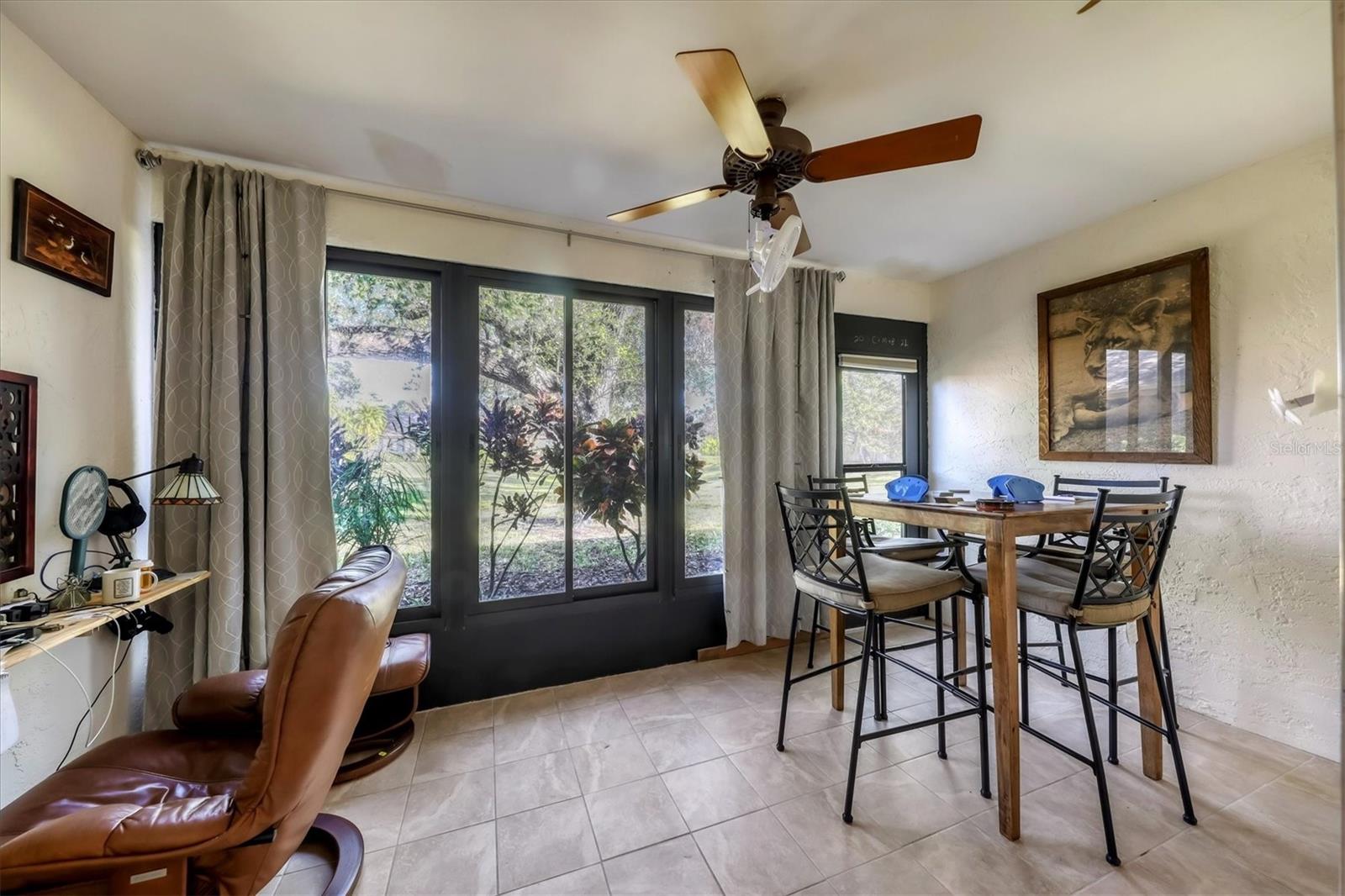 3336 TALLYWOOD CT #7084, SARASOTA, FL, 34237