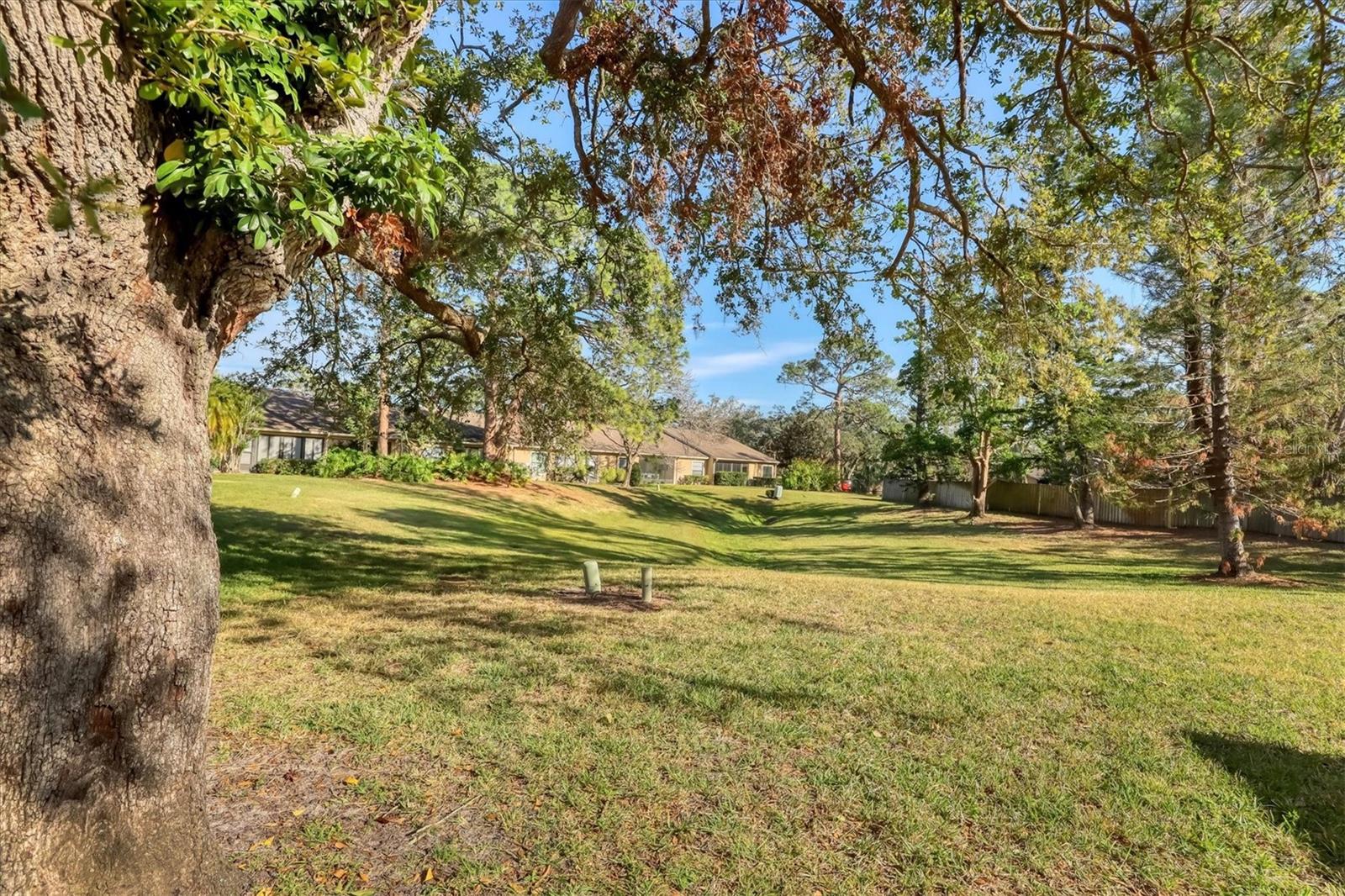 3336 TALLYWOOD CT #7084, SARASOTA, FL, 34237