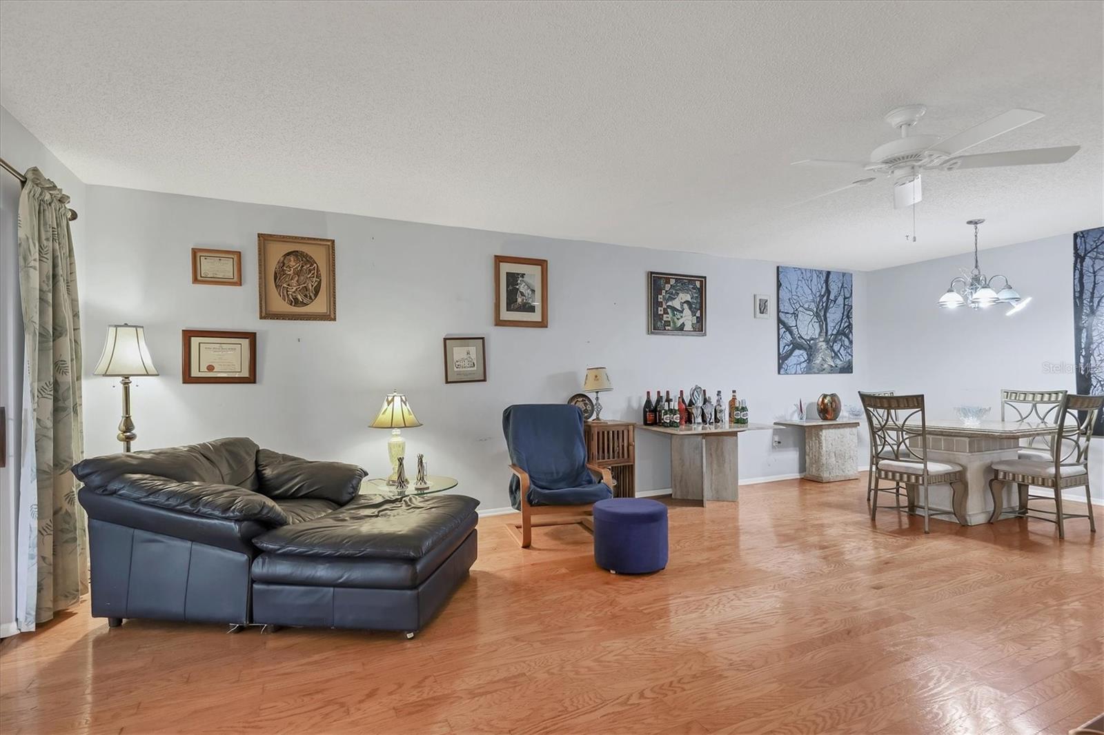 3336 TALLYWOOD CT #7084, SARASOTA, FL, 34237