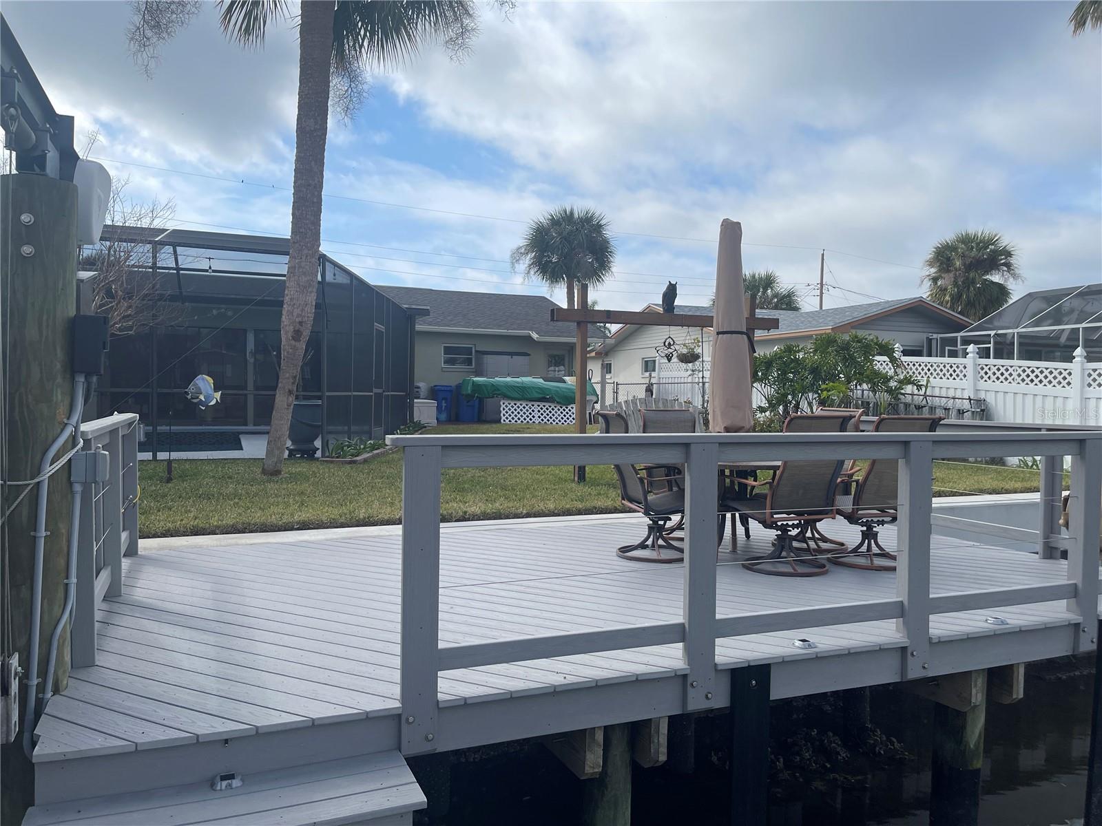 8719 ELMWOOD LN, TAMPA, FL, 33615