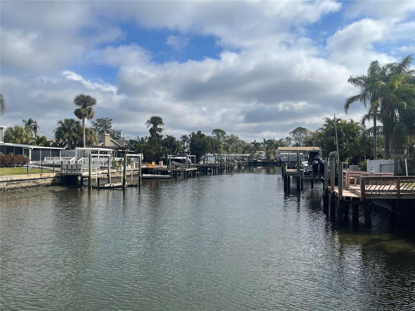 8719 ELMWOOD LN, TAMPA, FL, 33615