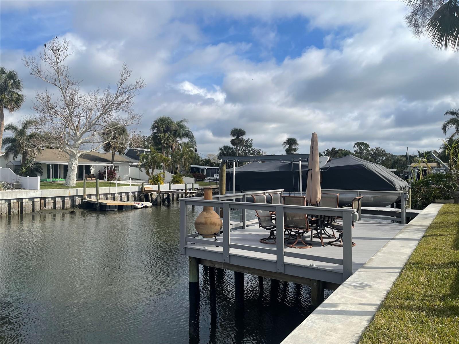 8719 ELMWOOD LN, TAMPA, FL, 33615