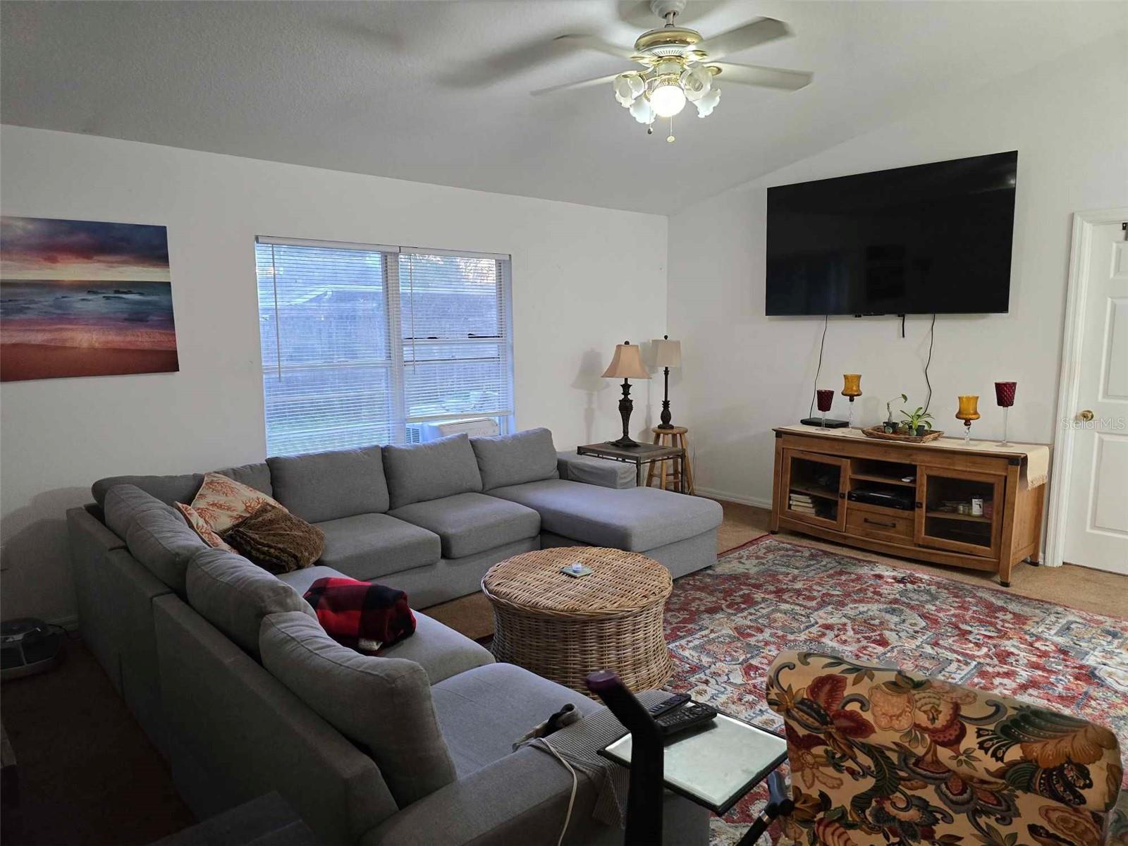 1040 42ND ST, SARASOTA, FL, 34234