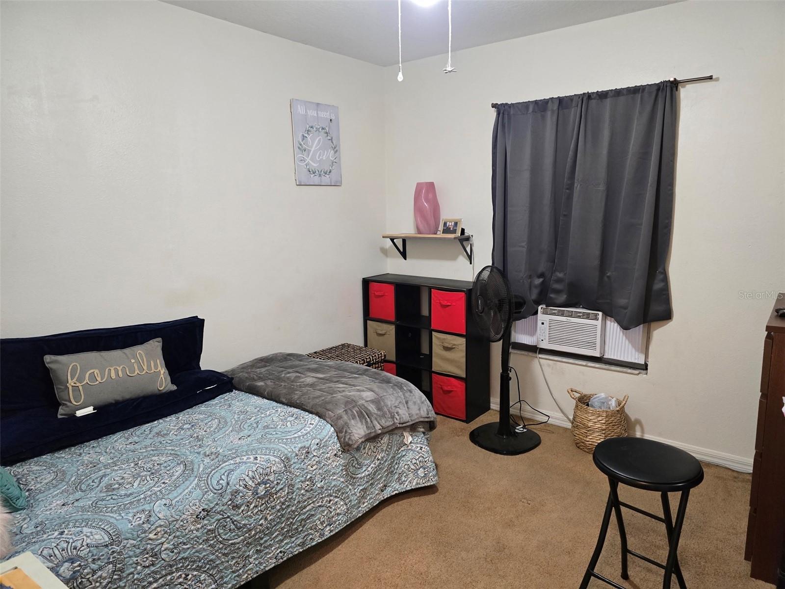 1040 42ND ST, SARASOTA, FL, 34234