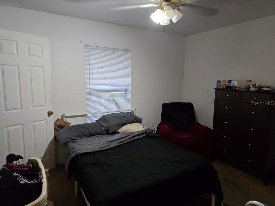 1040 42ND ST, SARASOTA, FL, 34234