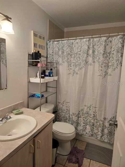 1040 42ND ST, SARASOTA, FL, 34234