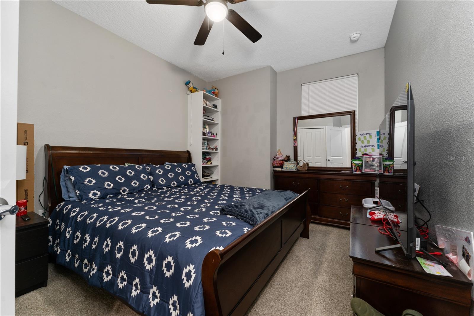 4806 TRIBUTE TRL, KISSIMMEE, FL, 34746