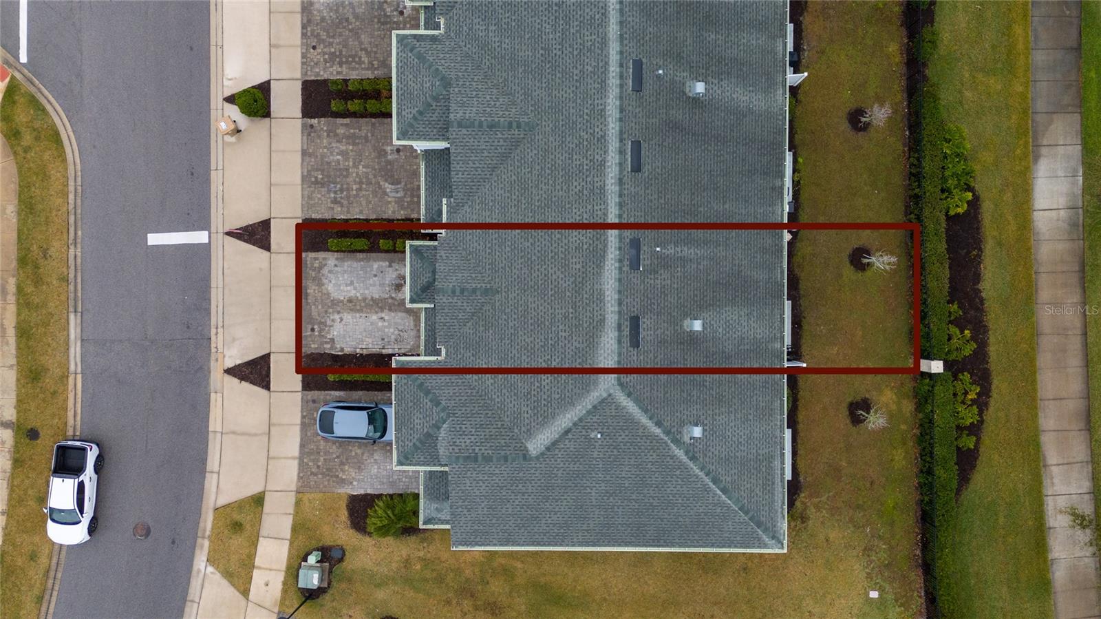 4806 TRIBUTE TRL, KISSIMMEE, FL, 34746