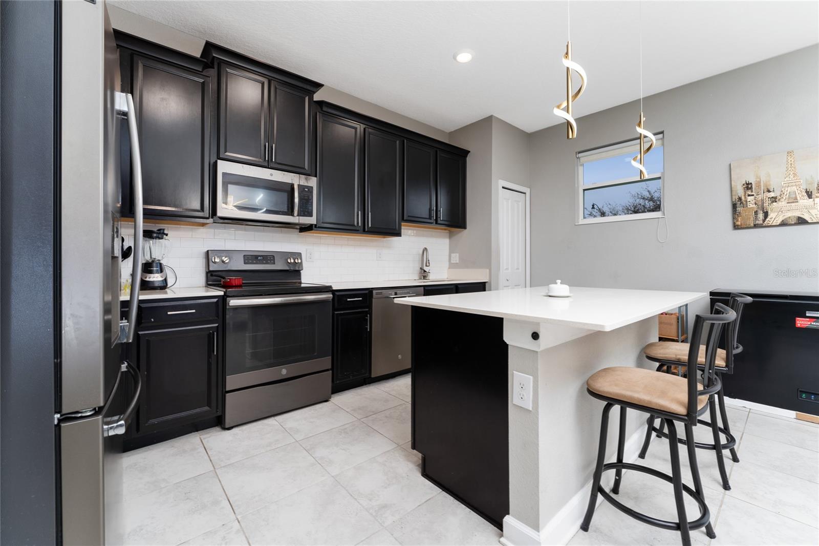 4806 TRIBUTE TRL, KISSIMMEE, FL, 34746