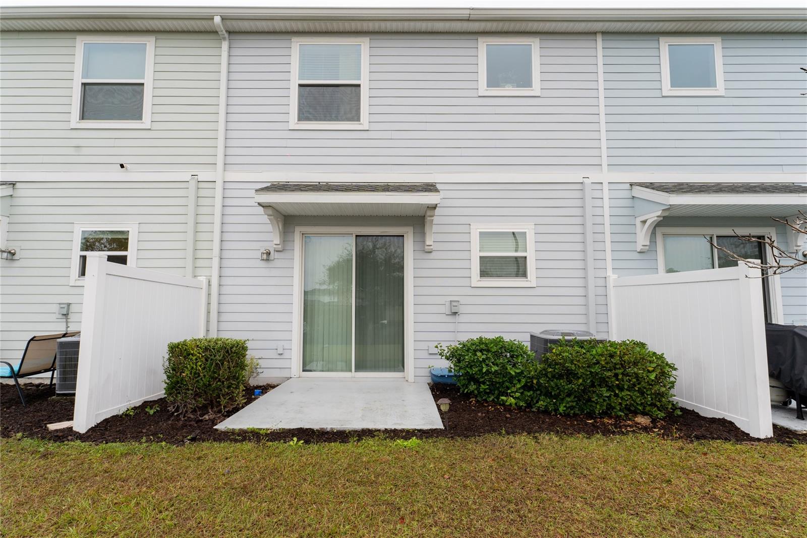 4806 TRIBUTE TRL, KISSIMMEE, FL, 34746