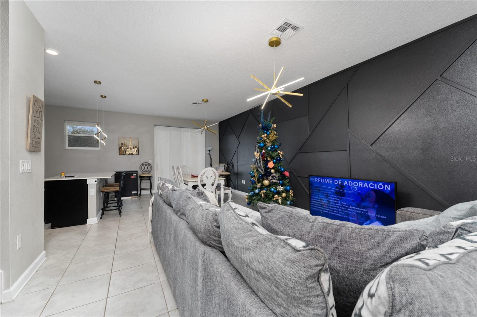 4806 TRIBUTE TRL, KISSIMMEE, FL, 34746