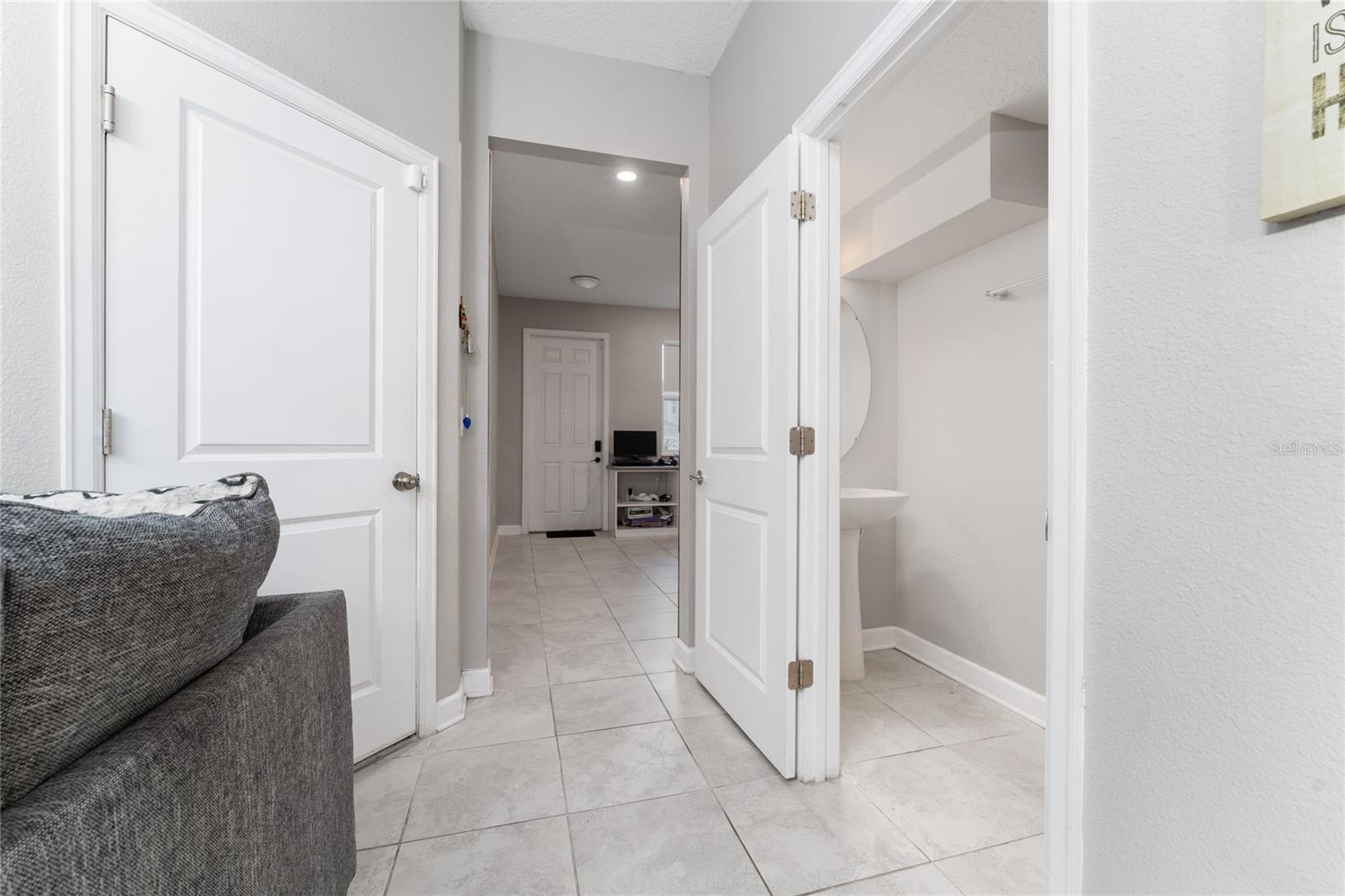 4806 TRIBUTE TRL, KISSIMMEE, FL, 34746