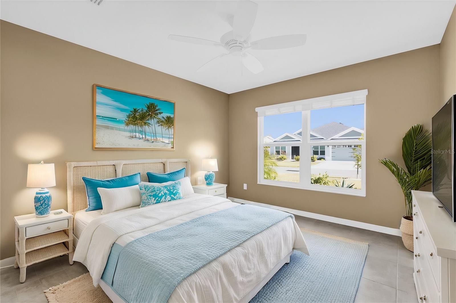 4250 CASSANDRA CT, THE VILLAGES, FL, 32163