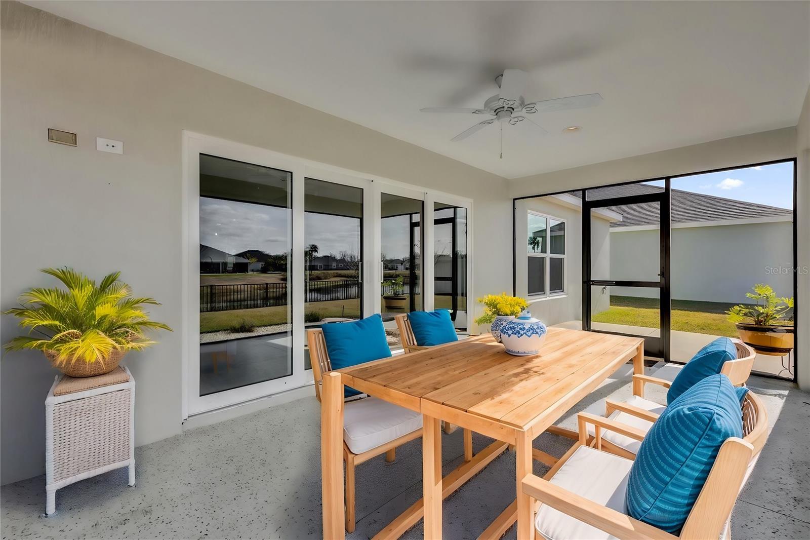 4250 CASSANDRA CT, THE VILLAGES, FL, 32163