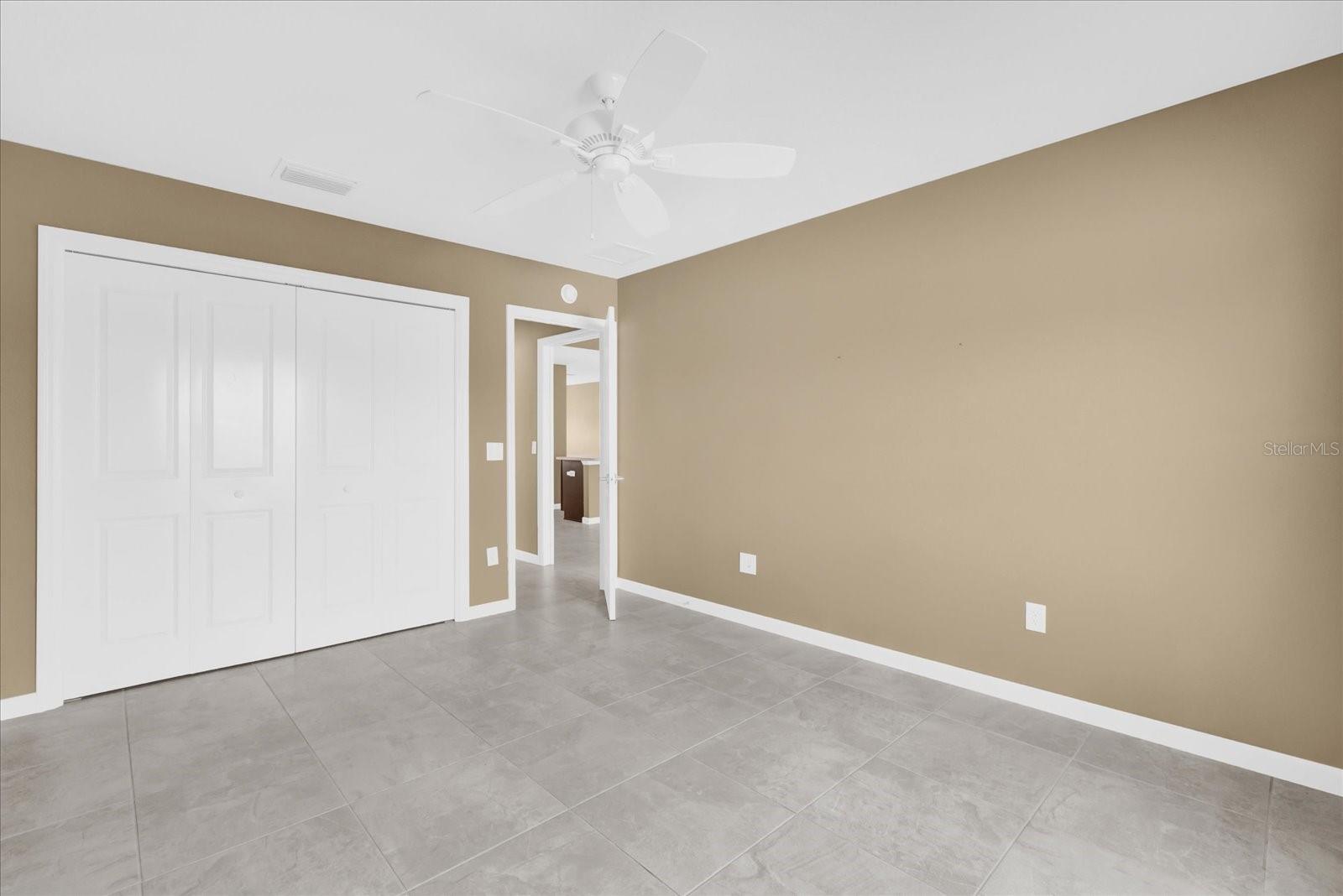 4250 CASSANDRA CT, THE VILLAGES, FL, 32163